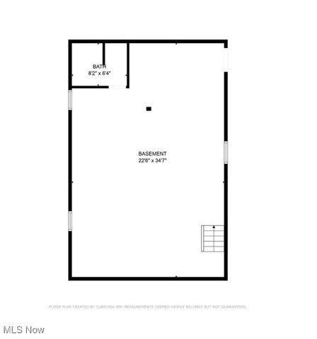 1575 Faye Road, Akron, OH 44306