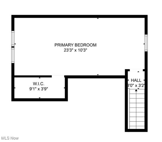 1575 Faye Road, Akron, OH 44306