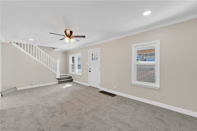 1575 Faye Road, Akron, OH 44306