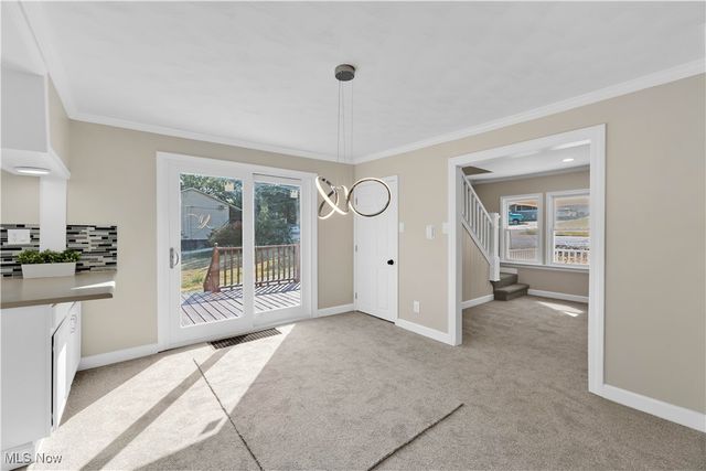 1575 Faye Road, Akron, OH 44306