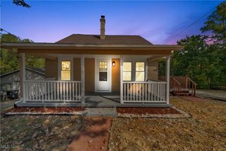 1575 Faye Road, Akron, OH 44306