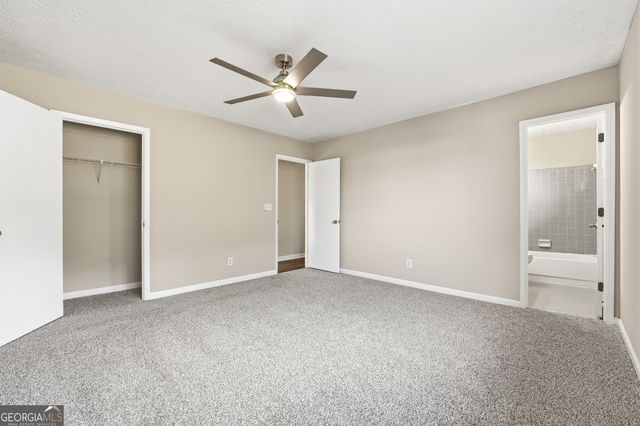 3265 Trotters Walk Circle, Snellville, GA 30078