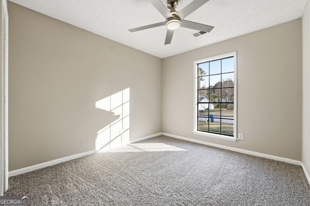 3265 Trotters Walk Circle, Snellville, GA 30078