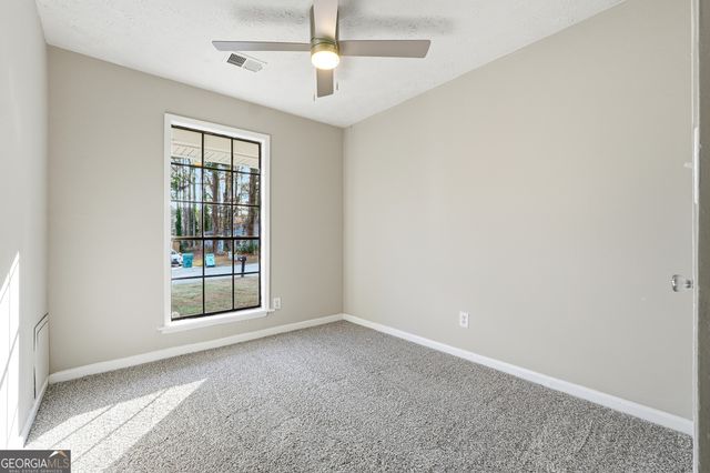 3265 Trotters Walk Circle, Snellville, GA 30078