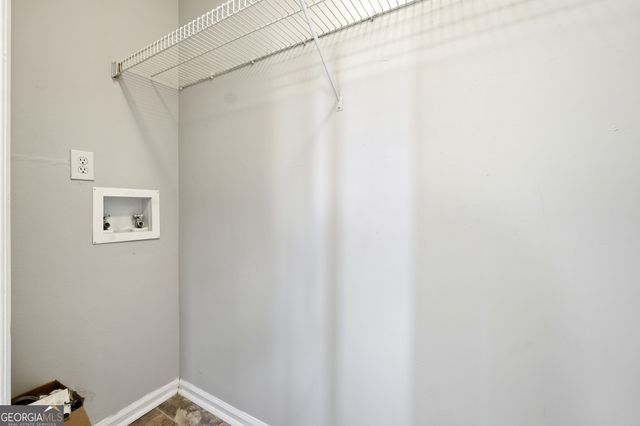 3265 Trotters Walk Circle, Snellville, GA 30078