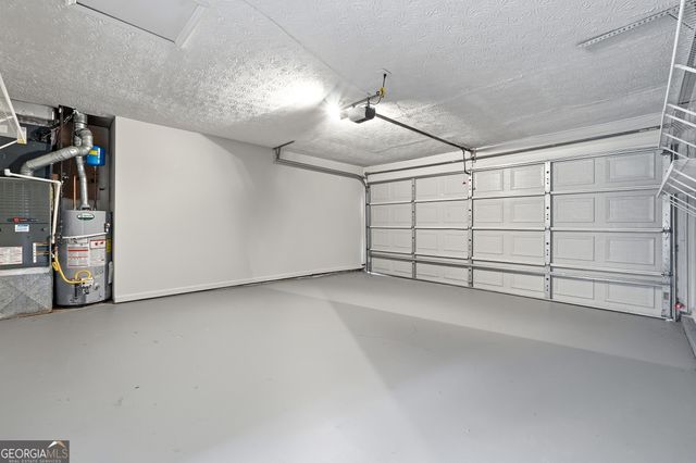 3265 Trotters Walk Circle, Snellville, GA 30078