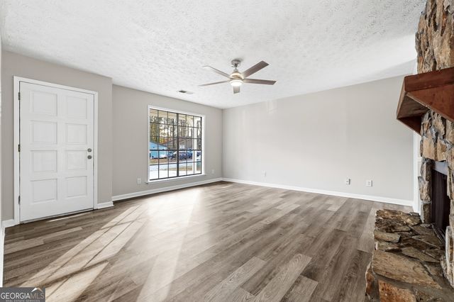 3265 Trotters Walk Circle, Snellville, GA 30078