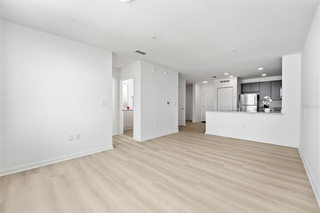 5587 MILLENIA PARK BOULEVARD 515, Orlando, FL 32839