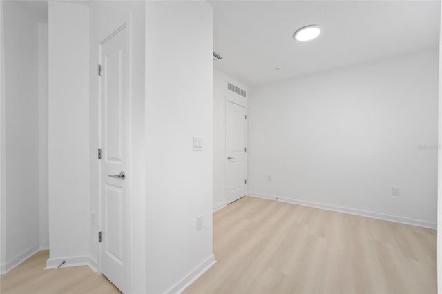 5587 MILLENIA PARK BOULEVARD 515, Orlando, FL 32839
