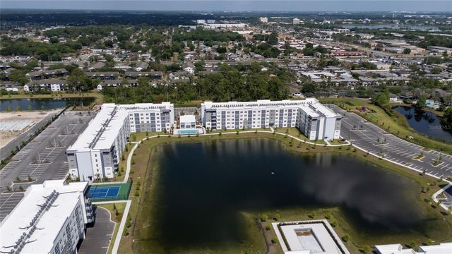 5587 MILLENIA PARK BOULEVARD 515, Orlando, FL 32839
