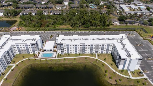 5587 MILLENIA PARK BOULEVARD 515, Orlando, FL 32839