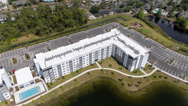 5587 MILLENIA PARK BOULEVARD 515, Orlando, FL 32839