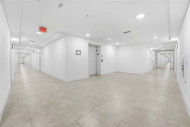 5587 MILLENIA PARK BOULEVARD 515, Orlando, FL 32839