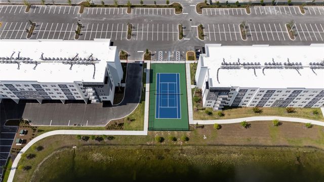 5587 MILLENIA PARK BOULEVARD 515, Orlando, FL 32839