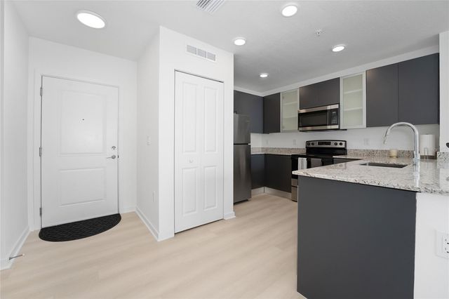 5587 MILLENIA PARK BOULEVARD 515, Orlando, FL 32839