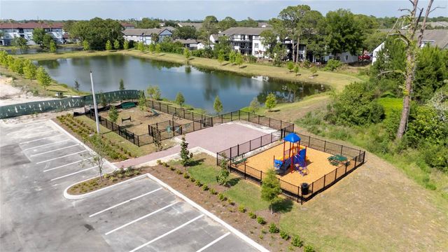 5587 MILLENIA PARK BOULEVARD 515, Orlando, FL 32839