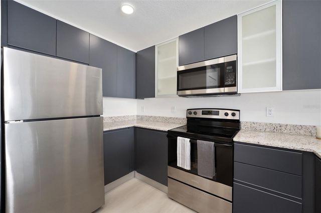 5587 MILLENIA PARK BOULEVARD 515, Orlando, FL 32839