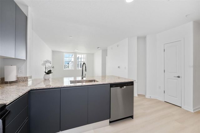 5587 MILLENIA PARK BOULEVARD 515, Orlando, FL 32839