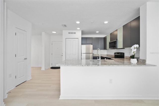 5587 MILLENIA PARK BOULEVARD 515, Orlando, FL 32839