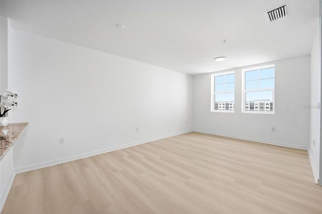 5587 MILLENIA PARK BOULEVARD 515, Orlando, FL 32839