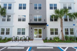 5587 MILLENIA PARK BOULEVARD 515, Orlando, FL 32839