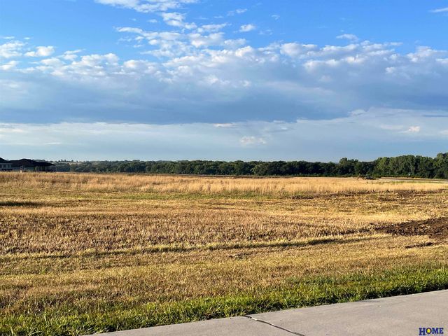 Lot 4 Block 4 W Hall Drive, Lincoln, NE 68532