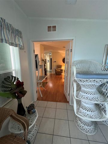 1601 US Highway 441, Okeechobee, FL 34974