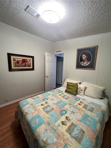 1601 US Highway 441, Okeechobee, FL 34974