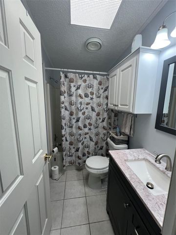 1601 US Highway 441, Okeechobee, FL 34974