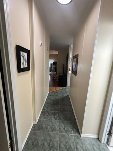 1601 US Highway 441, Okeechobee, FL 34974