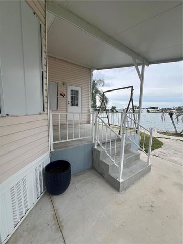 1601 US Highway 441, Okeechobee, FL 34974