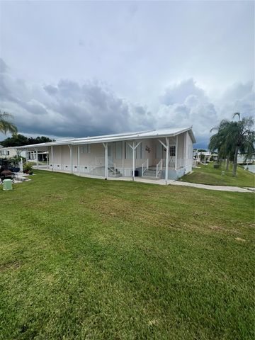 1601 US Highway 441, Okeechobee, FL 34974