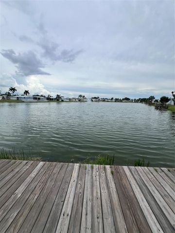 1601 US Highway 441, Okeechobee, FL 34974