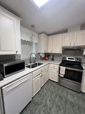 1601 US Highway 441, Okeechobee, FL 34974