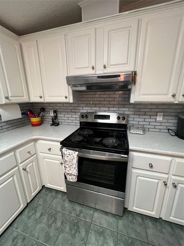 1601 US Highway 441, Okeechobee, FL 34974