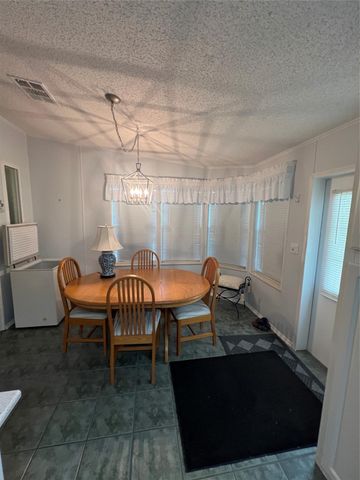 1601 US Highway 441, Okeechobee, FL 34974