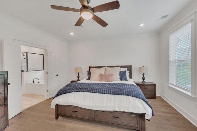 261 Cornice Dr, La Vergne, TN 37086