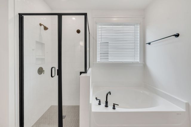 261 Cornice Dr, La Vergne, TN 37086