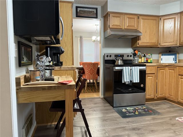 68 Stanford Road, Rochester, NY 14620
