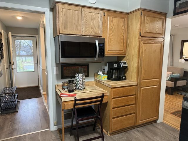 68 Stanford Road, Rochester, NY 14620