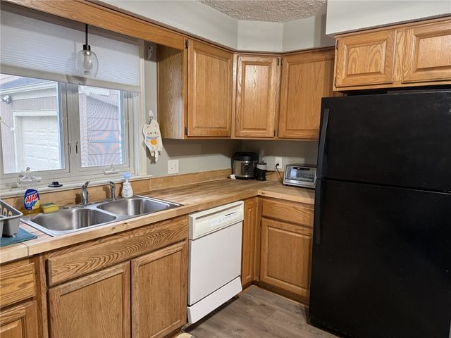 68 Stanford Road, Rochester, NY 14620
