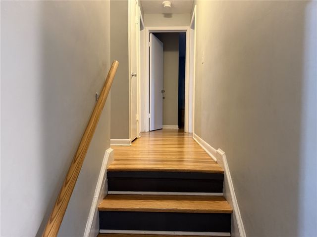 68 Stanford Road, Rochester, NY 14620