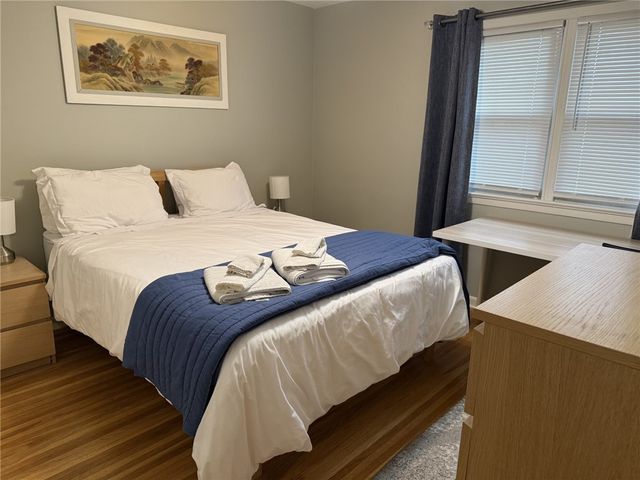 68 Stanford Road, Rochester, NY 14620