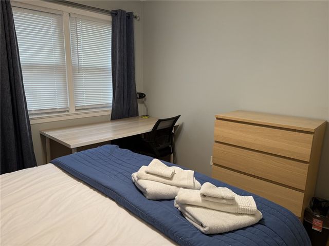 68 Stanford Road, Rochester, NY 14620