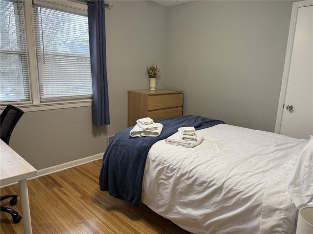 68 Stanford Road, Rochester, NY 14620