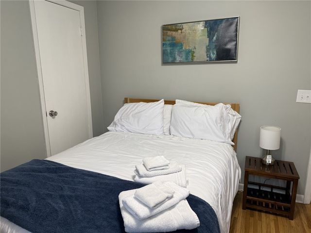 68 Stanford Road, Rochester, NY 14620