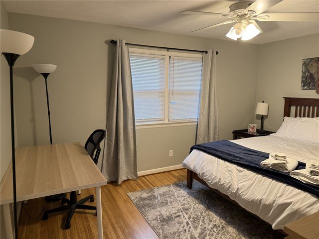 68 Stanford Road, Rochester, NY 14620