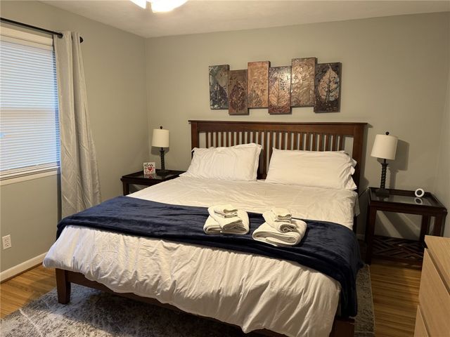 68 Stanford Road, Rochester, NY 14620