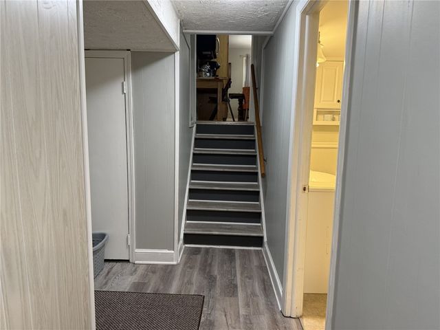68 Stanford Road, Rochester, NY 14620