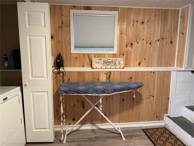 68 Stanford Road, Rochester, NY 14620